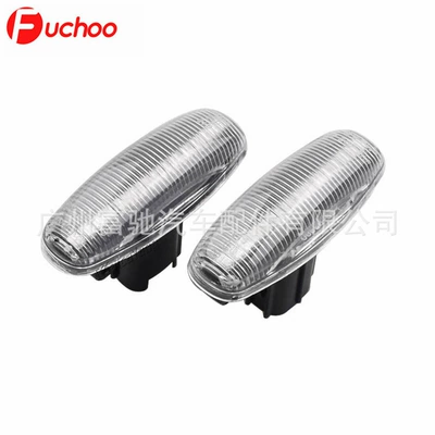lights LED running water – Dönmə işıqları