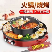 �nʽ��偟�����һ�w偼��ö๦�ܟo�������늿��P�ɷ��x늟����t