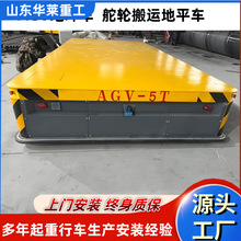 avg�����b��늄ӵ�ƽ܇5��10��20��䓾����\��늳؟o܉�Ƅӵ�ƽ܇