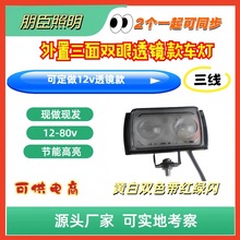 Ħ��܇ǰ��� 늄�܇���ø��b�� ��݆܇�o��܇�� ���h���� �t�G�W