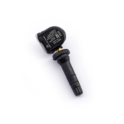 Tire Pressure Sensor, Automotive Sensors