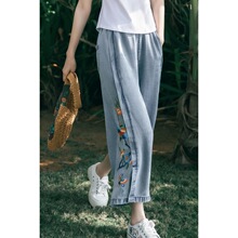 �����L�̽�ţ�а˷�ѝŮ�ļ������a���ɾo�������@�����ѝ��