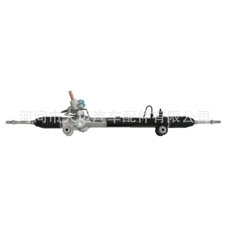 44200-48090 44200-48120 Is Suitable for Gsu35 Toyota Lexus Rx350 Steering Gear Left-Hand Drive