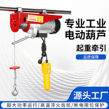 ΢��늄Ӻ��J��P�C���l䓽z�KС���C늄������C�������ÿ����b��