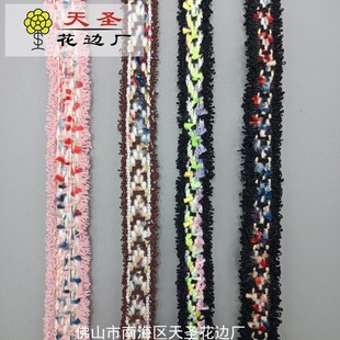 �A��ë횾�ë߅��z��ɫ������߅�b�С���L����ȹ�ӼҼ���ż�o��