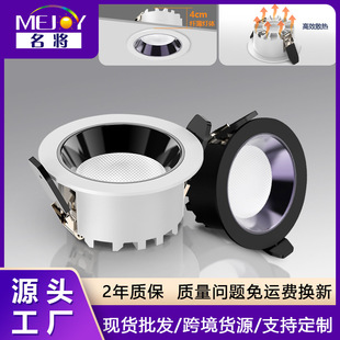 ���lLED�����ѣ�� ���ø����X�Ŀ͏d���b���컨��Ƕ��ʽ���S��