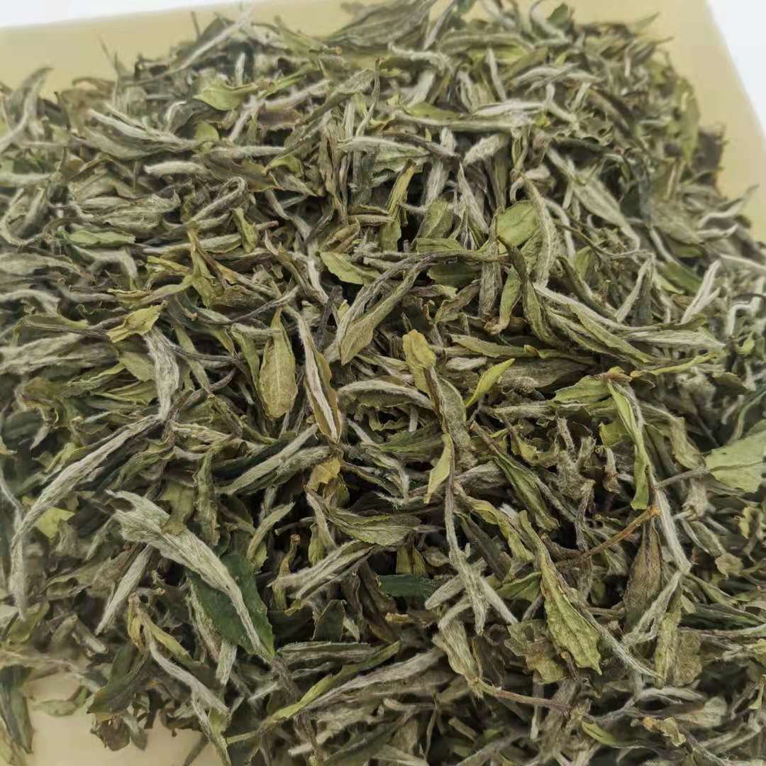 微信图片_202106101402091