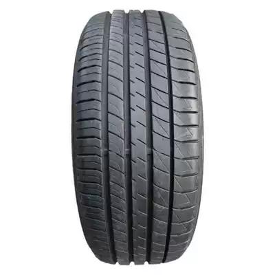 16 17 1819, Vehicle tire