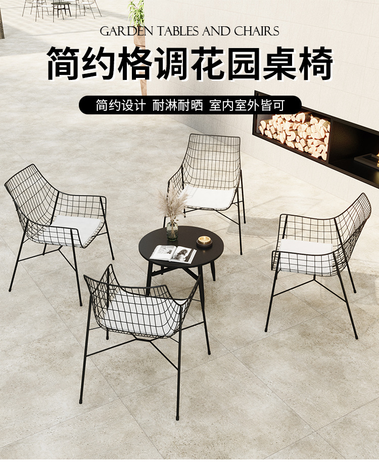 hGyTgvKjy9T/JMf1cqcSiimZux4UVtA1E0Z/