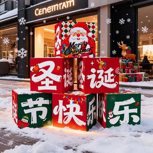 �}�Q���Շ����È����b����}�T����̈�������մ򿨵��ߵضѺ���