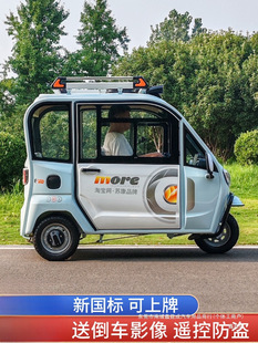 늄���݆܇����С��ȫ���]�ϳ����˴������˿����Ǝ���������