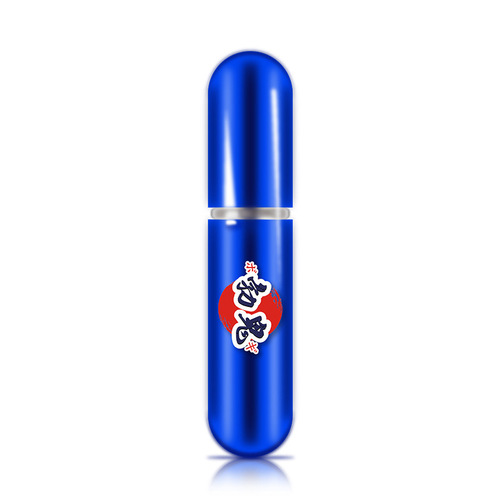 Bo Gui external love spray, wet wipes for men, long-term combat, non-numbness, fun sex products for couples, micro-business distribution