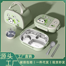 ���l316L���P䓱����С�W���㮔�д������ָ��һ�꼉�ͺ�