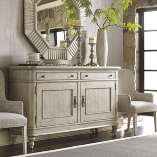 ��ʽ��ʽ��ľ��߅��ԭľ��ɫ�������P���p�T��̱��W�l��Ҿ߶���