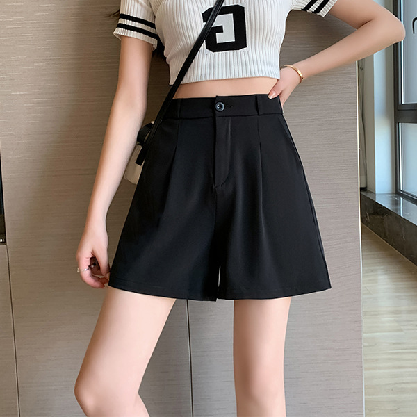 블랙