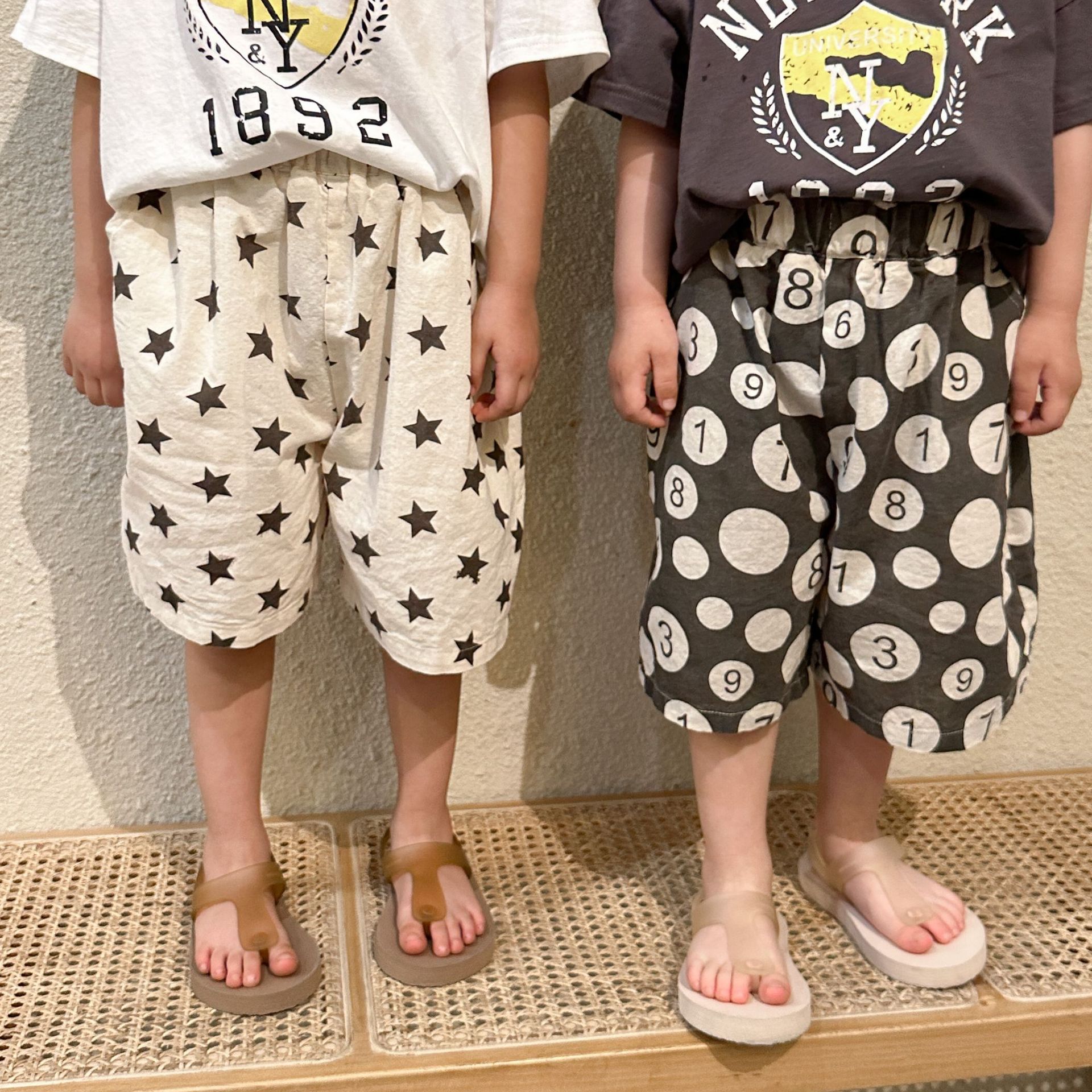 2023-03-21 173809.jpg