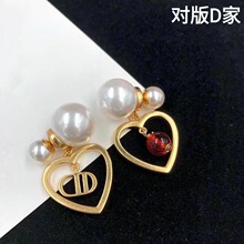 ԭ���OӋ��D�Ҷ��hӺ���A�F�����Ͷ��ins�p�ݸߙnCD��ĸ������l