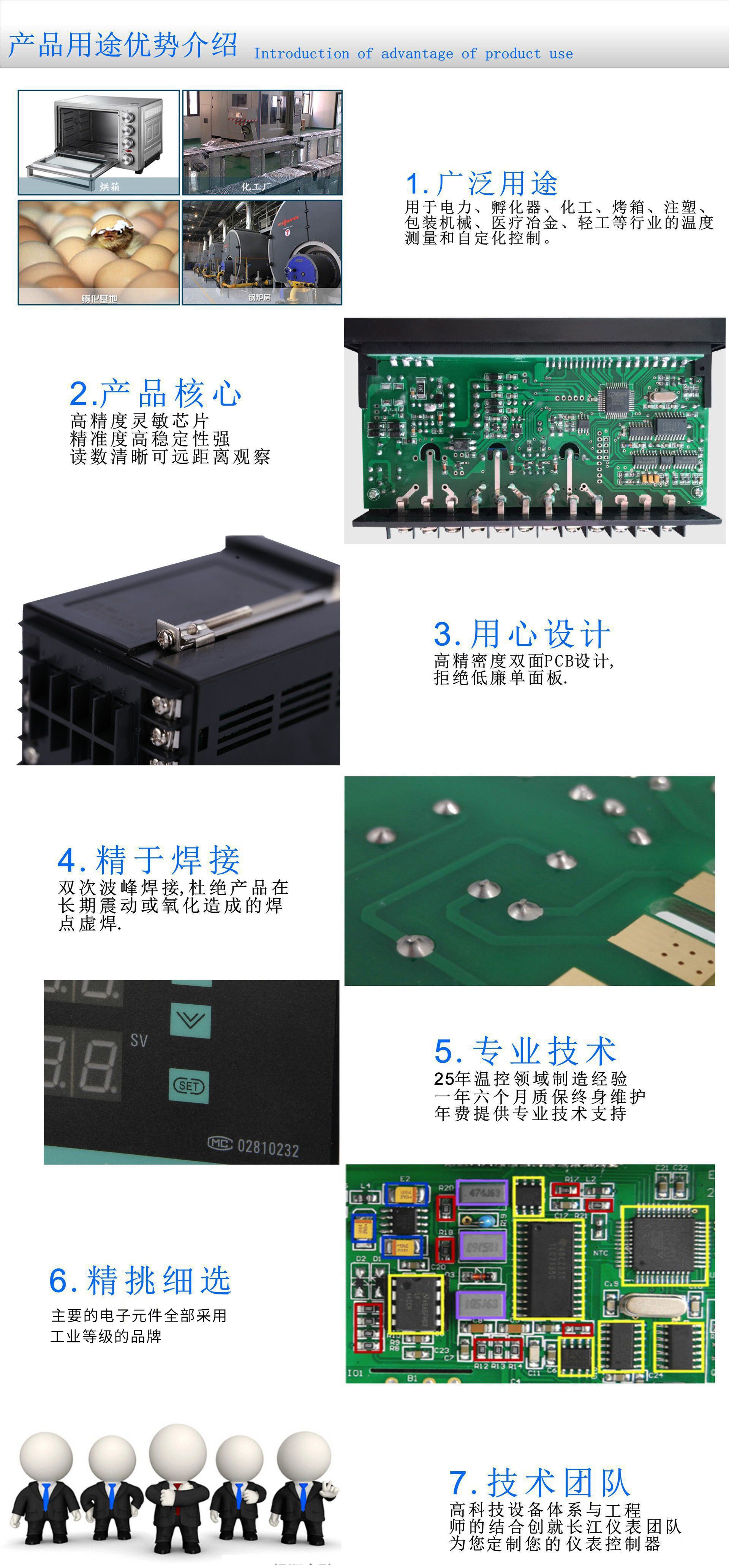 O1CN01AtTZBQ1TgHZKhRHum_!!9667