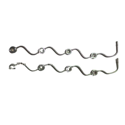 12990159510, Tubing