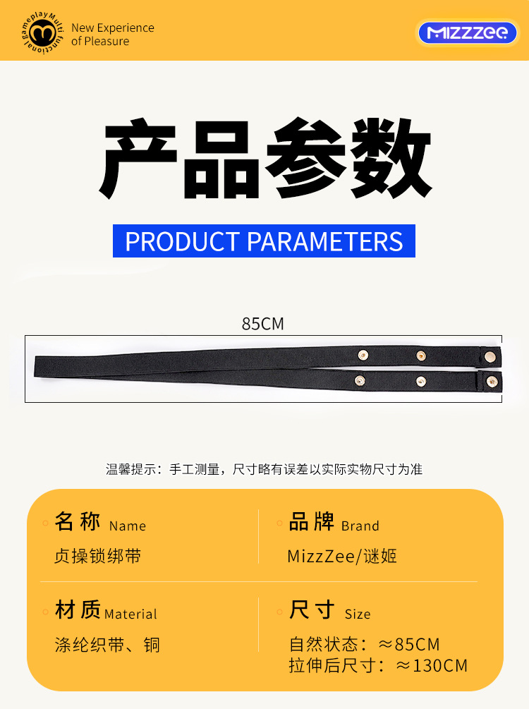 hmqViviiyNSAyin9WuaVt0VbObSNrtSCzSDB