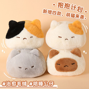 ����Ӌ���ɐۿ�ͨ���^؈�䱧���Ӻ��k������˯���|ɳ�l����ſſ؈