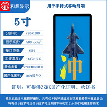 x@ʾ5aAMOLED͜|ģMQ܊twֳ500