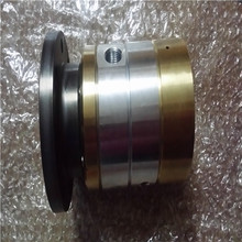 ��������з�ROTOFLUXԭ�b�M��GMT-10Aϵ�����D���^