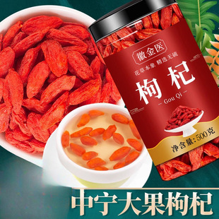 �����Ќ������5g�����I���w����轲蘋�o����Ş��