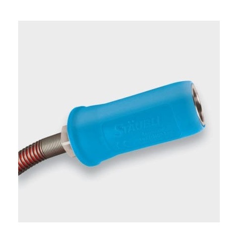 上海祥树 STAUBLI史陶比尔 原装进口 传感器接头K81558647E