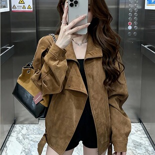 ���e�L��Ƥ���＾����Ů2026��������Ư�������쳬�ÿ��p�gС����
