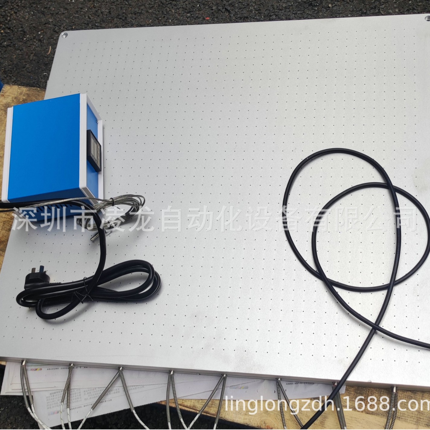 ��������ƽ̨���¼���̨�ֻ�����ά�޲𺸼��Ȱ�ʵ�����ƽ̨