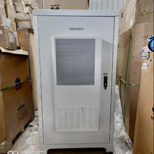 华为MTS9510A-HX2005 一体化室外开关电源机柜 48V 5G通信基站专