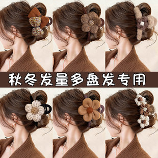 �nϵ��̖�����Yë�qץ�AŮ�l�����ﶬ�߼��о��°l�A���~�A�Ӱlץ