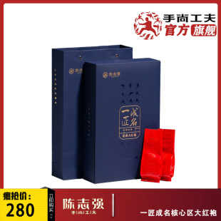 �־�����й�����~һ�����������t�������Ҳ������144g�Y���b