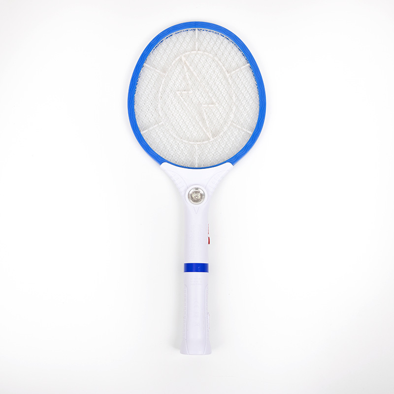 2022 nueva linterna LED multifuncional doméstica carga segura mosquitos eléctricos repelentes de insectos mosquitos pequeños insectos voladores