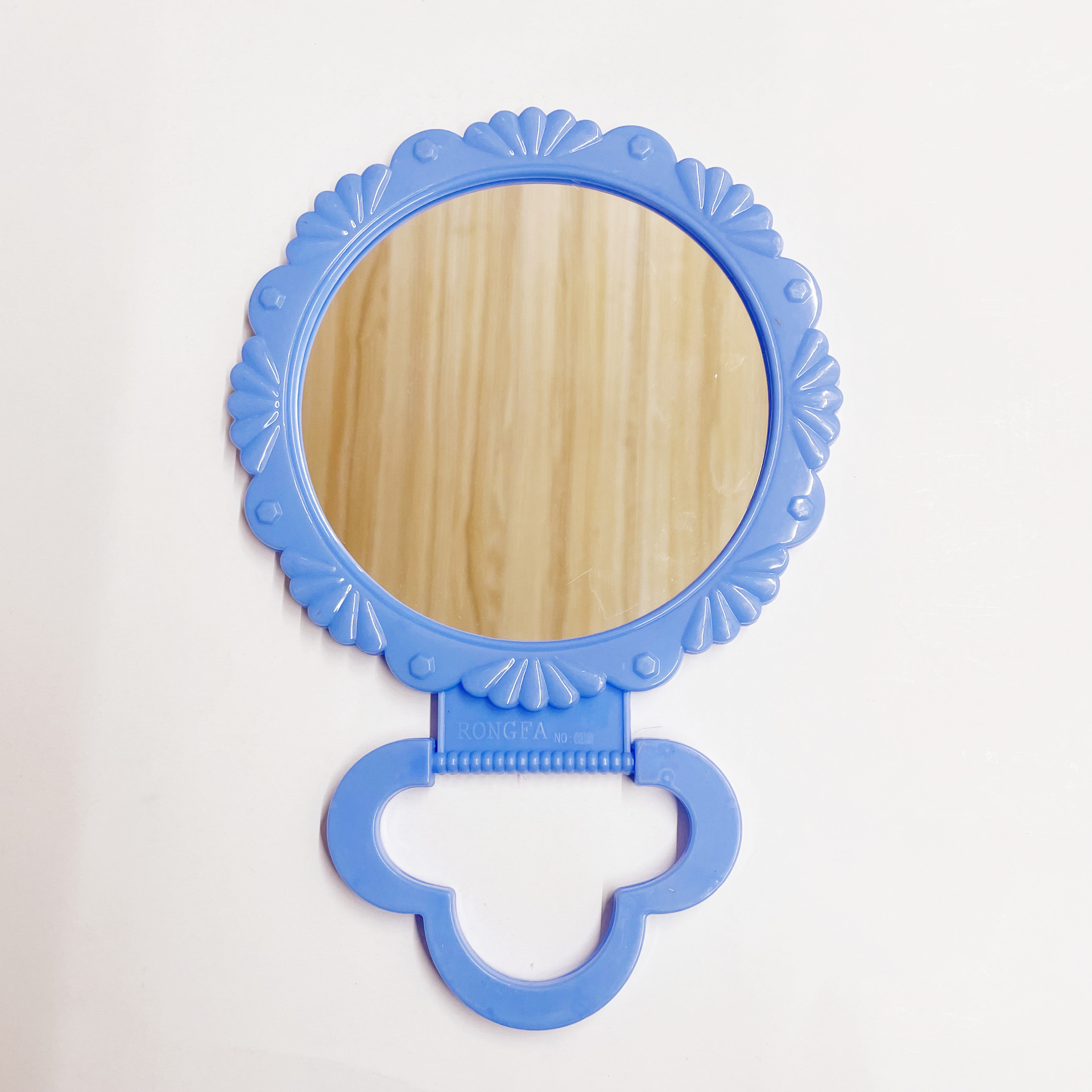 微信图片_20210412102311