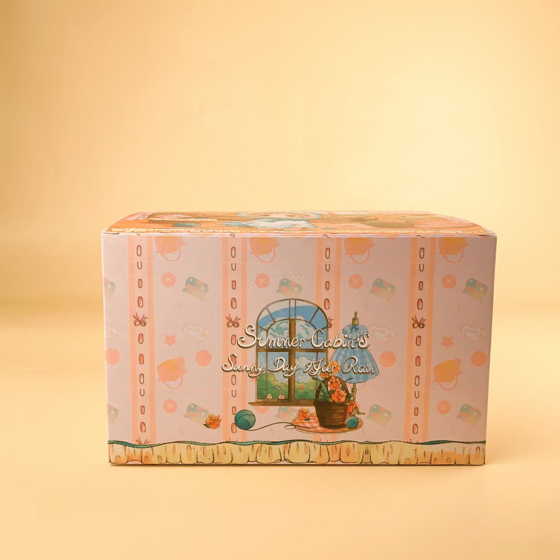 微信图片_20250305015104.jpg?x-oss-process=image/format,png