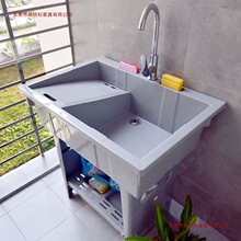 �̨ϴ�³��̨����ϴˮ��ϴ�³؎����°�ˮ��̨��һ�wϴ����S��