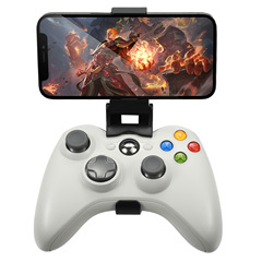 工場直売の代理で新しい携帯電話のゲームの取っ手のbluetoothを代行します。