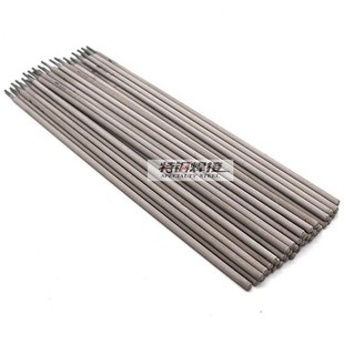 Tech-Rod 410̩���_�����P䓺��l E410-16���P䓺��l2.53.2 4.0mm