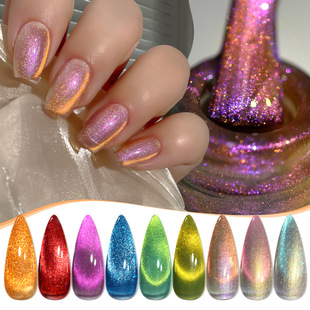 ����׷��؈�ۼ����z�`���@�ױ������������z؈���zС��ϵ����