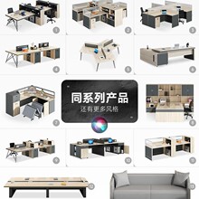 ��λ�k�������s�F���T��4��λ6�����k���ҼҾ����p�T����������