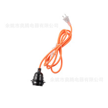 �羳��Ҏ�͸ߜ�PVC͸�����^��������E26�ľ�ߜ؟��^�����l