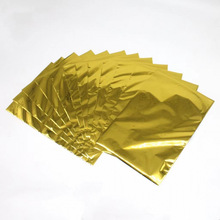 DIY�ֹ��C��A4�C��Ĥ�^�ܷ�C���àCӡĤ̼���DӡĤ50��/��