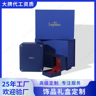 �߼��{ɫ�Ʒ���b��Ƥ�﷭�w����кж����錚����S������b��