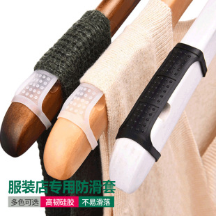 �¼ܷ����׹��z�����l���b�ꌣ������ľ�¼�͸�����������N�����|