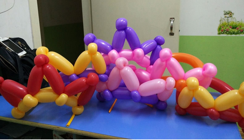 TB2ZLoukVXXXXakXpXXXXXXXXXX_!!