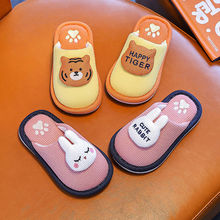 ��ͯ��Ь��ͯ�ﶬ���¿�Ҿ��҃ȷ�����ͨ�H�ӌ������鲼��ЬŮ��