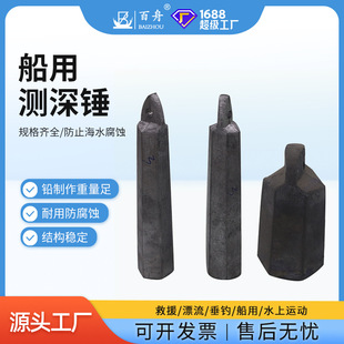 �S�����l���Üy���N���U�N���N�y���Kˮ��y����N���ù���