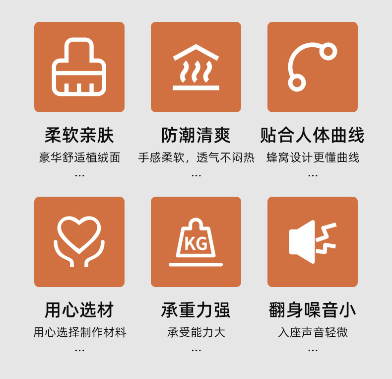 充气懒人沙发_03